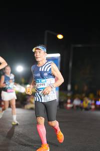 BIB: 
                            <button type="button" onclick="openModal(23108319)" class="btn btn-primary btn-sm float-right btn-popup" data-toggle="modal" data-target=".modal-high-quality">
                        <i class="fas fa-shopping-cart"></i> Add to Cart
                    </button>
                                            <button type="button" onclick="isThisMe(23108319, true)" class="btn btn-success btn-sm float-right btn-popup btn-isme hidden" data-toggle="tooltip" data-placement="bottom" title="นี่คือรูปของคุณใช่ไหม คลิกที่นี่เพื่อเอาเข้าอัลบั้ม">
                        <i class="fas fa-plus"></i> Add to album
                    </button>
                    <button type="button" onclick="isThisMe(23108319, false)" class="btn btn-warning btn-sm float-right btn-popup btn-isnotme hidden">
                        <i class="fas fa-ban"></i> Remove from album
                    </button>